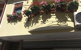 Casa di Lalota